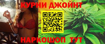 a pvp Нягань