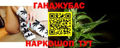 a pvp Нягань