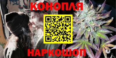a pvp Нягань